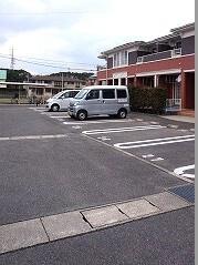クレメントＣ