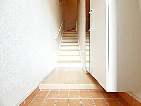 サンライズ　Ｂ