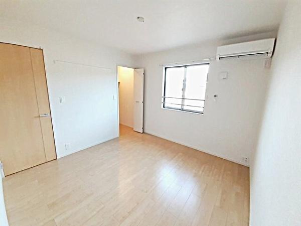 サンライズ　Ｂ