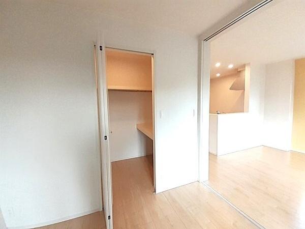 サンライズ　Ｂ