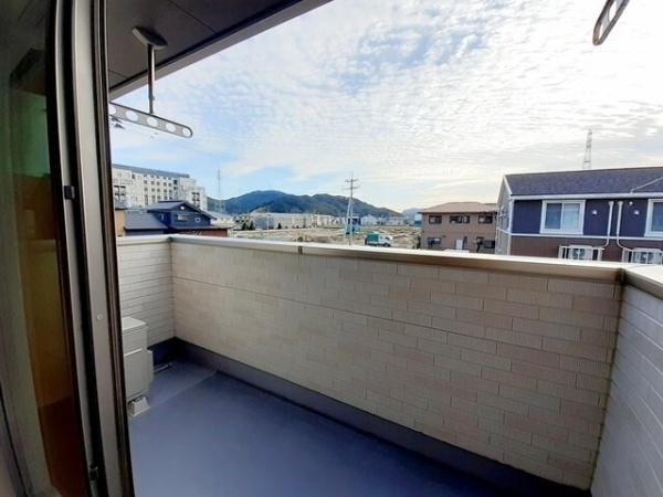 サンライズ　Ｂ