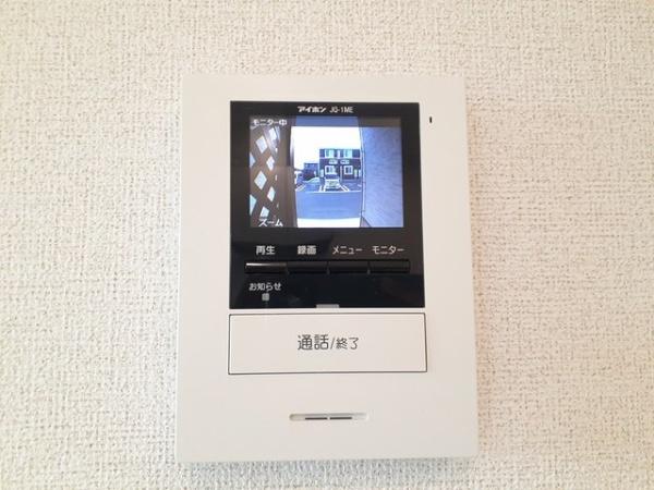 サンライズ　Ｂ