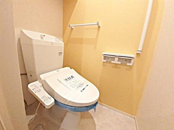 サンライズ　Ｂ