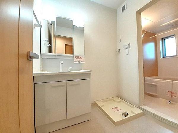 サンライズ　Ｂ