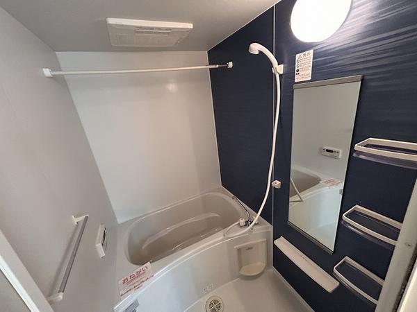 ボヌールエスパス４番館