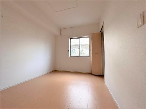 ボヌールエスパス４番館