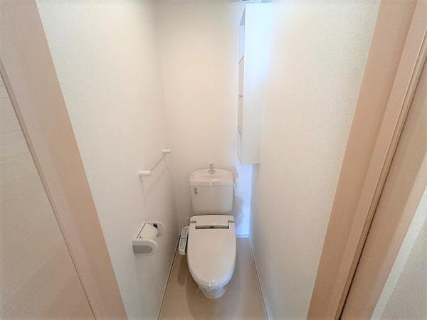 ボヌールエスパス４番館