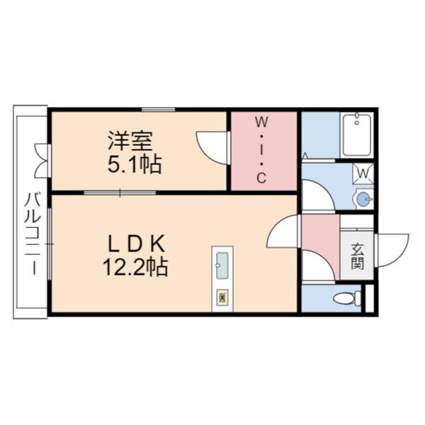 ユメリア和多田