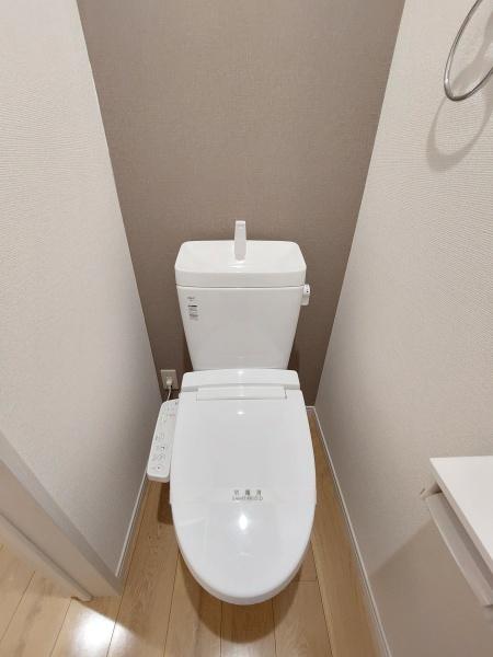ユメリア和多田