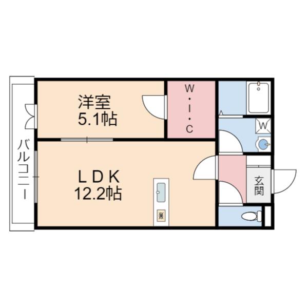 ユメリア和多田
