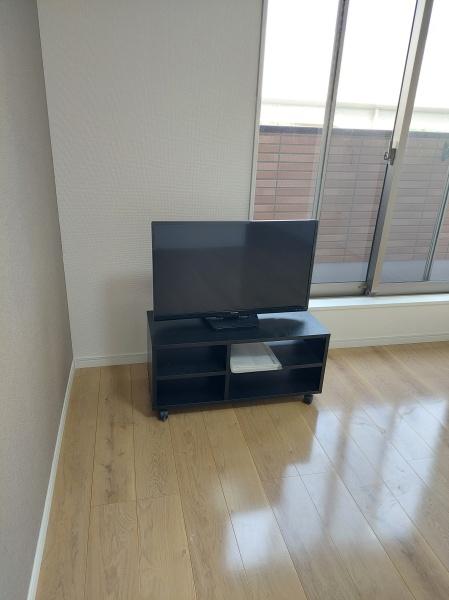 ユメリア和多田