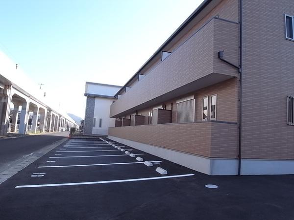 ユメリア和多田