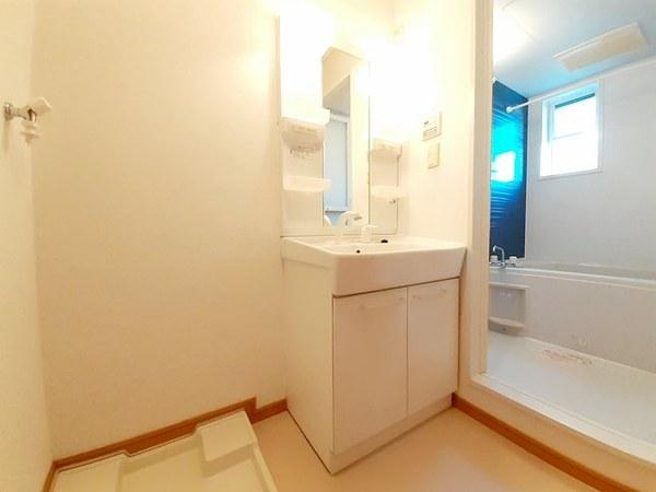 ヴェルデシャトーＡ