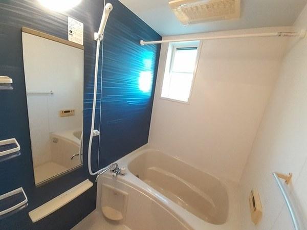 ヴェルデシャトーＡ