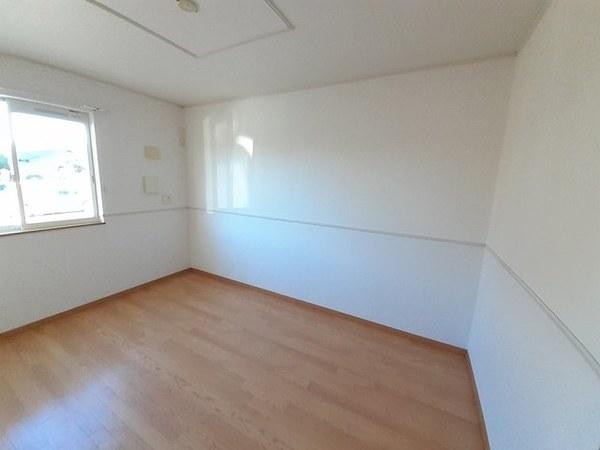 ヴェルデシャトーＡ