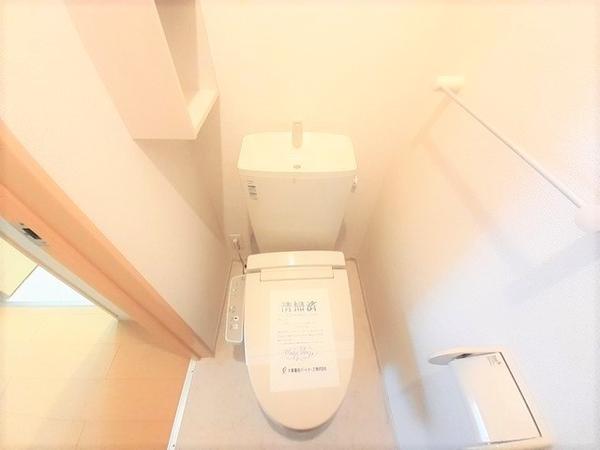 セレーネ鏡