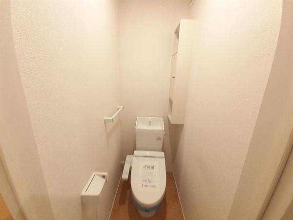 リバーサイド　コッティ　１
