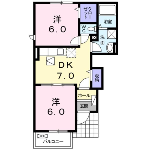 アヴァンツァート　２