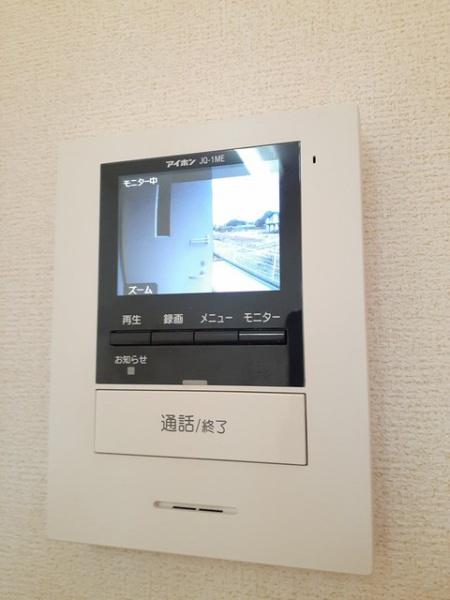 ナウ・ヴィレッジ