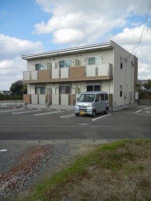 ナウ・ヴィレッジ