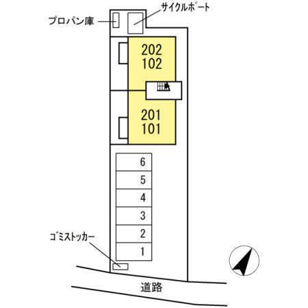 ミニョンヌ浜崎