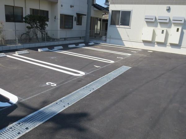 ミニョンヌ浜崎
