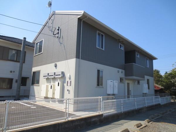 ミニョンヌ浜崎