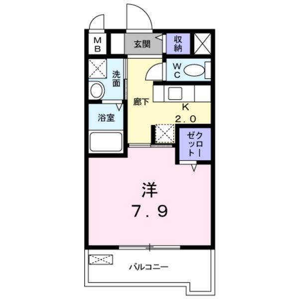 フレグランス
