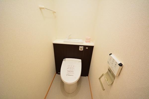 フレグランス