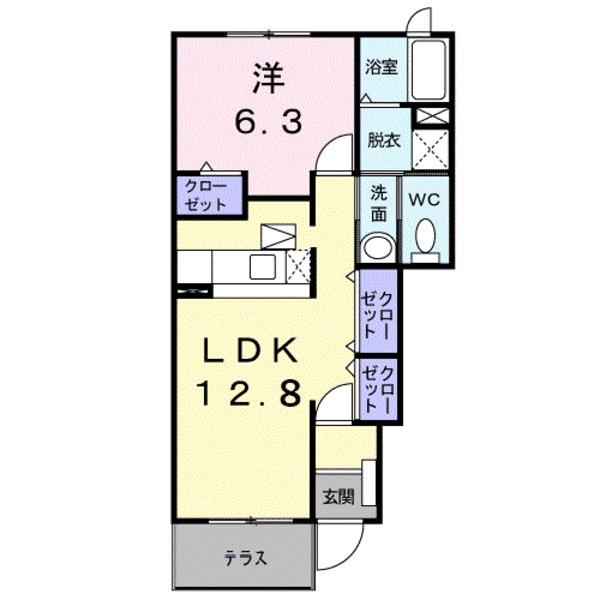 クレメントＥ