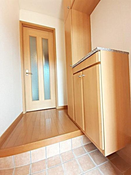 クレメントＥ