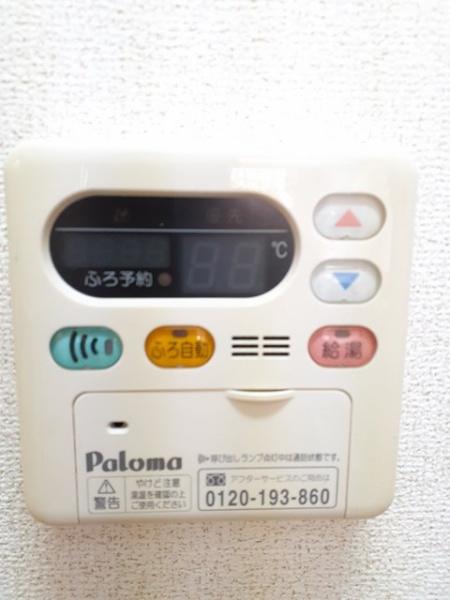 クレメントＥ