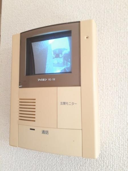 クレメントＥ