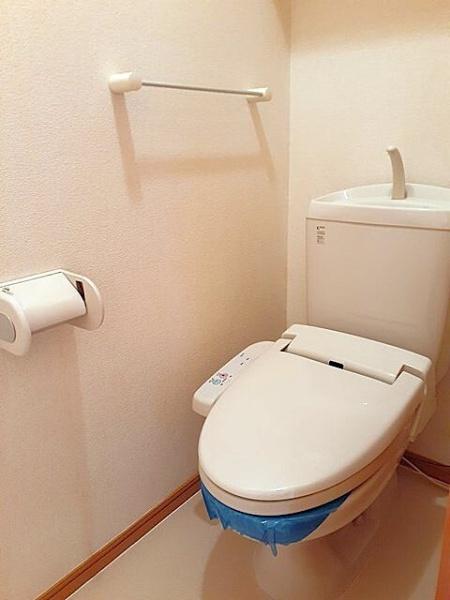 クレメントＥ