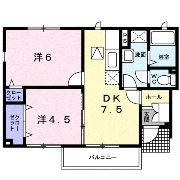 プロムローズ