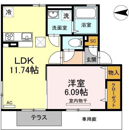 ミニョンヌ浜崎
