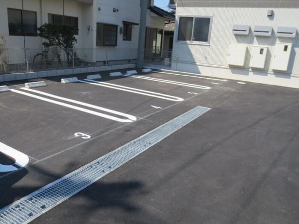 ミニョンヌ浜崎