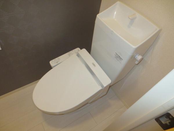 ミニョンヌ浜崎