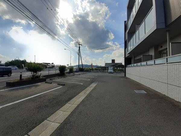 ルイシャトレ鏡