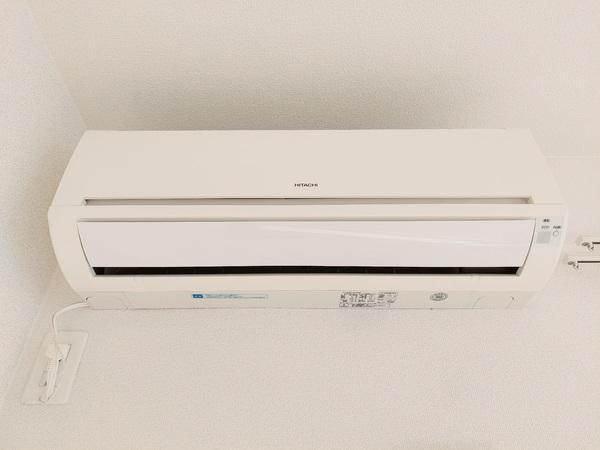 ロ－ズマリ－３