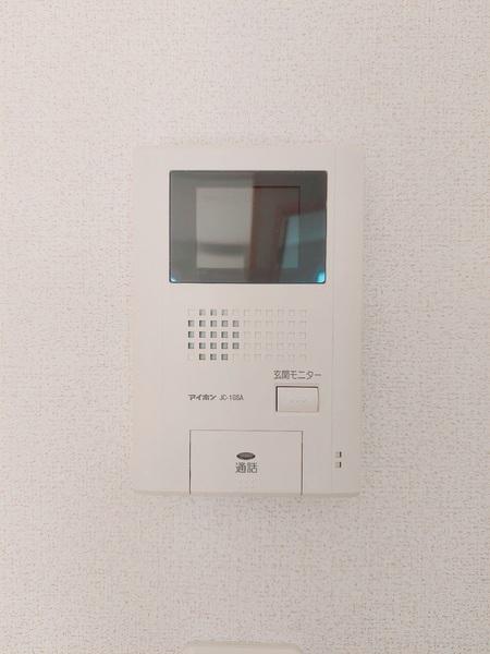 ロ－ズマリ－３