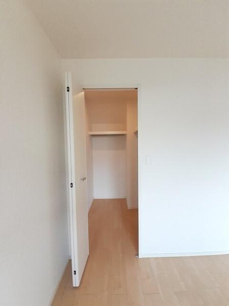 ＣＡＳＡ　４