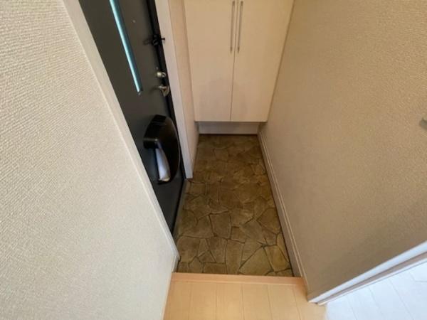 アネックスC棟