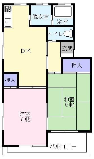 マックヒル