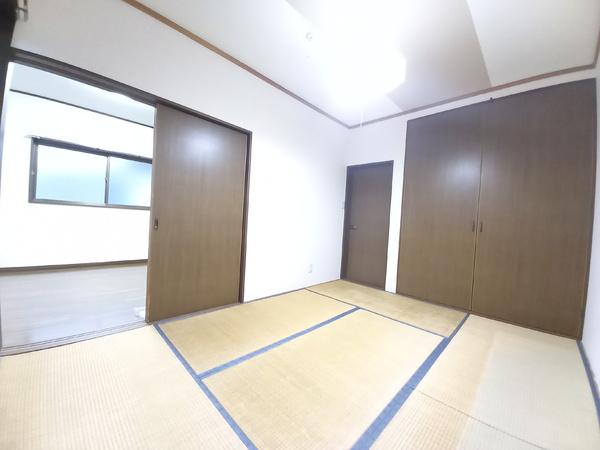 マックヒル