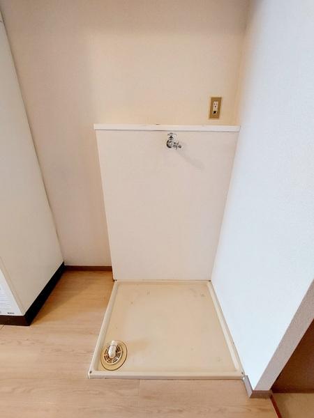 アメニティin唐津