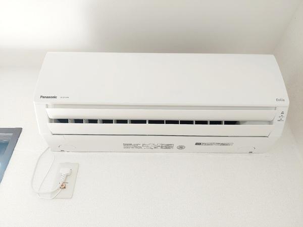 グリーンベールＣ