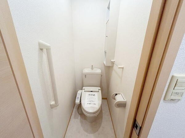 コットン　アベニューＢ