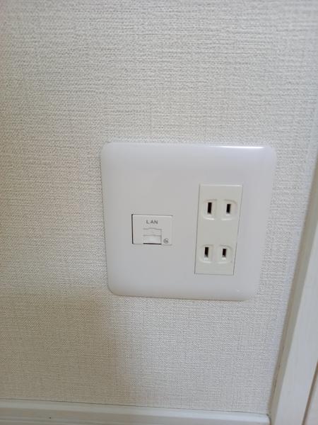 Ｙ’ｓスクエア菜畑