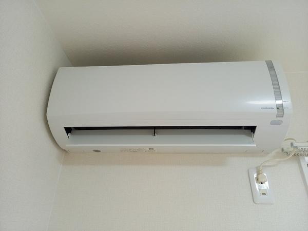 Ｙ’ｓスクエア菜畑